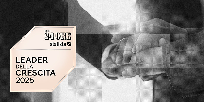 Head Hunter Milano: selezione e formazione risorse umane