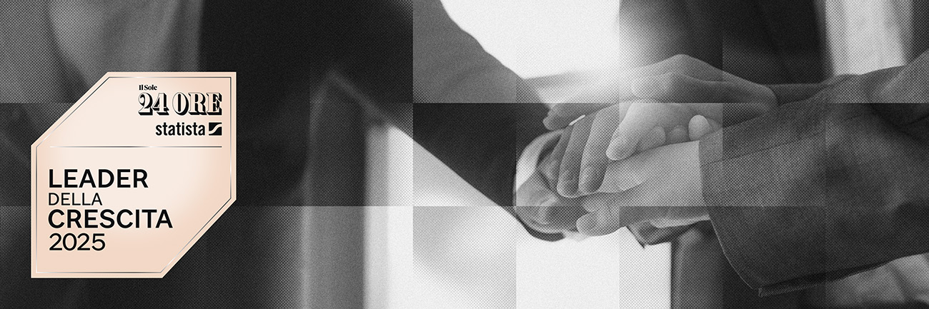 Head Hunter Milano: selezione e formazione risorse umane