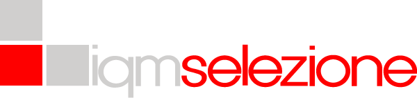 IQM Selezione